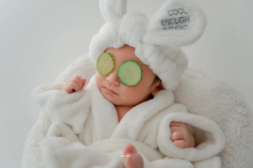 鞍山孕妇肝功能检查项目 鞍山孕妇肝功能检查项目