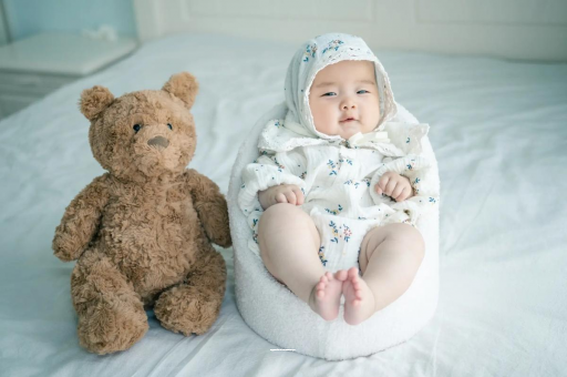 鞍山孕妇腰痛是什么原因