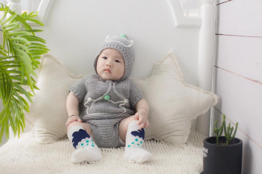 鞍山2岁宝宝能喝纯牛奶吗