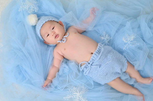 鞍山孕妇为什么肚子疼