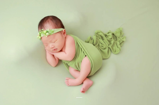 鞍山两个月宝宝发热