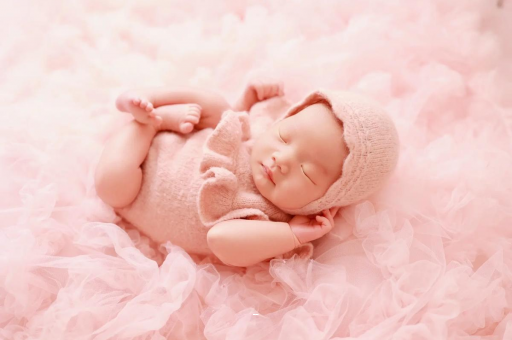 鞍山宝宝黄疸20