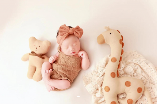 鞍山孕妇什么时候内检