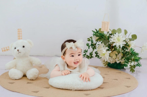 鞍山脑瘫的宝宝有哪些症状