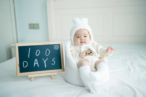 鞍山孕妇适合做的运动