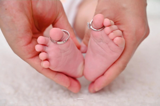 鞍山宝宝怎么判断长牙发烧 鞍山宝宝怎么判断长牙发烧